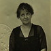 Elizabeth Tapley Photo 14