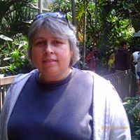 Jane Childress Photo 7