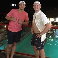 Steven Jacobsen Photo 15