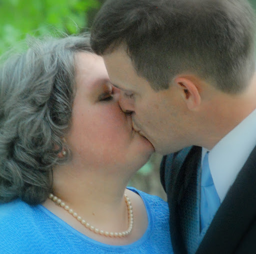 Michelle Key Photo 18