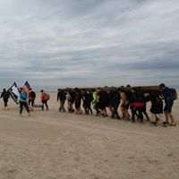 Michael Defalco Photo 23