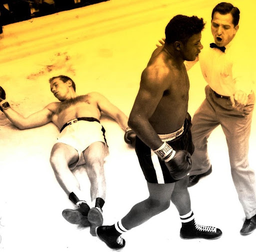 Michael Benedict Photo 39 Michael Benedict Photo 39