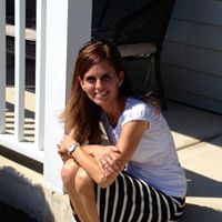 Christine Pullen Photo 25