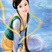 Kien Hau Photo 9