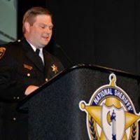 Philip Green Photo 47