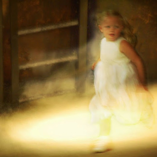 Kristin Graff Photo 1