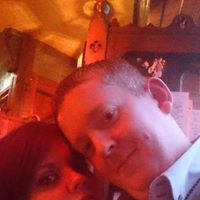 Gillian Mccabe Photo 8