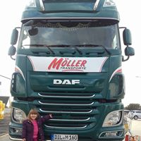 Christian Nix Photo 12