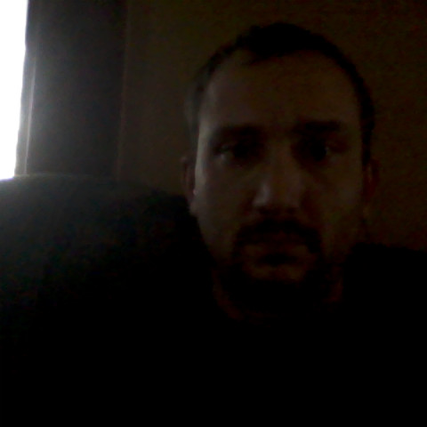 Craig Colburn Photo 16