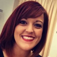 Megan Colwell Photo 17