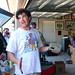 Scott Schroeder Photo 18