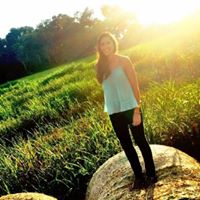 Michelle Valenti Photo 16