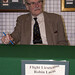 Robin Morton Photo 28