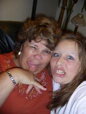 Jeanette Miller Photo 24 Jeanette Miller Photo 24