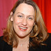 Ann Daly Photo 10