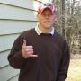 Brandon Galbreath Photo 14