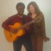 Natalie Rodgers Photo 9