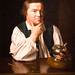 Paul Singleton Photo 32