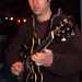 Richard Burgess Photo 25