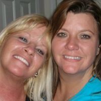 Linda Steelman Photo 5