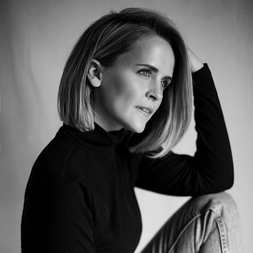 Stephanie Brinkerhoff Photo 2