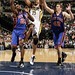 David Toney Photo 10