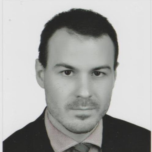 Alfred Rieger Photo 8