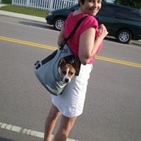 Susan Kepler Photo 3