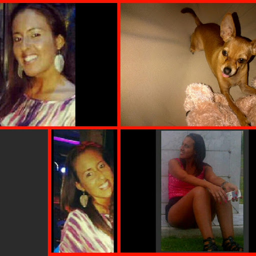 Carol Rodriguez Photo 16