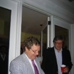 Thomas Stacy Photo 2