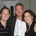 Steve Callaghan Photo 19