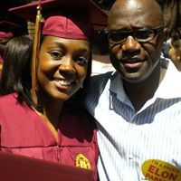 Jon Weathers Photo 21