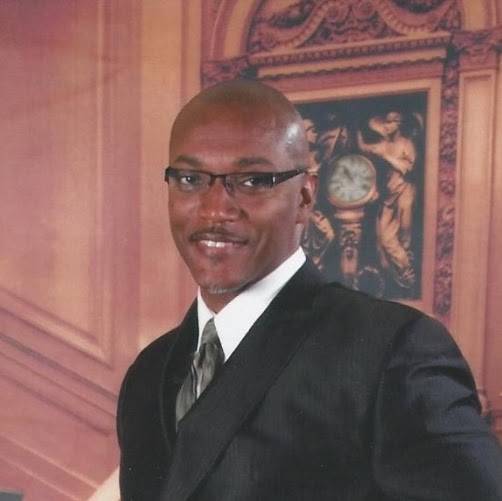 Anthony Durden Photo 18