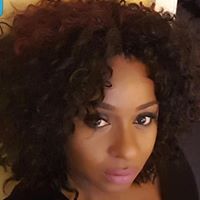 Sharron Jenkins Photo 18