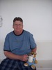 Thomas Hannah Photo 21