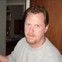 James Matuszak Photo 10