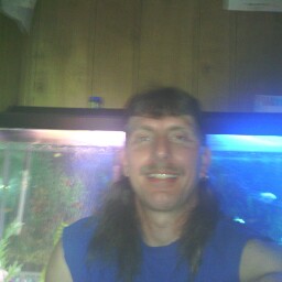 Randy Riggs Photo 23