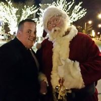 Michael Mclaughlin Photo 38