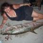 Donna Donovan Photo 29