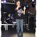Larry Stevens Photo 9