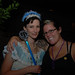 Heather Skinner Photo 16