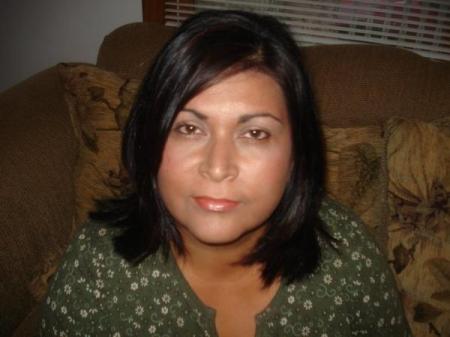 Debra Carmona Photo 10