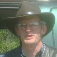 John Hood Photo 31