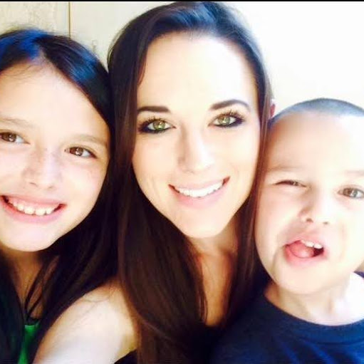 Jennifer Friedman Photo 17