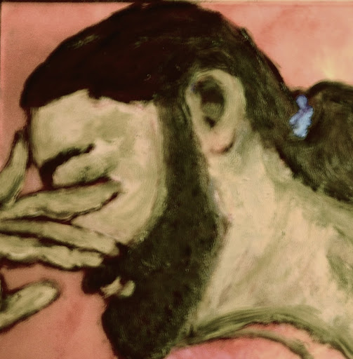 Scott Baldridge Photo 6