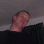Ralph Sharp Photo 6