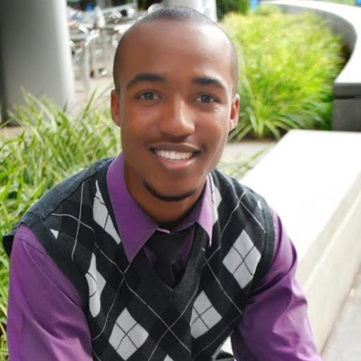 Phillip Simmons Photo 30