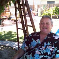 Roger Mckee Photo 19