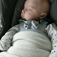 Michelle Clarke Photo 10