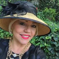 Debbie Potter Photo 21